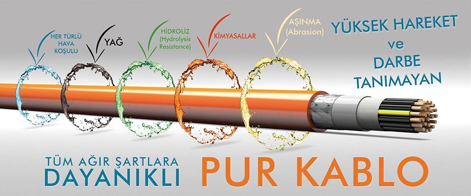 Önceliğimiz müşterilerimizin ihtiyaçları ve istekleri doğrultusunda çalışmak