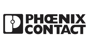 PHOENIX CONTACT